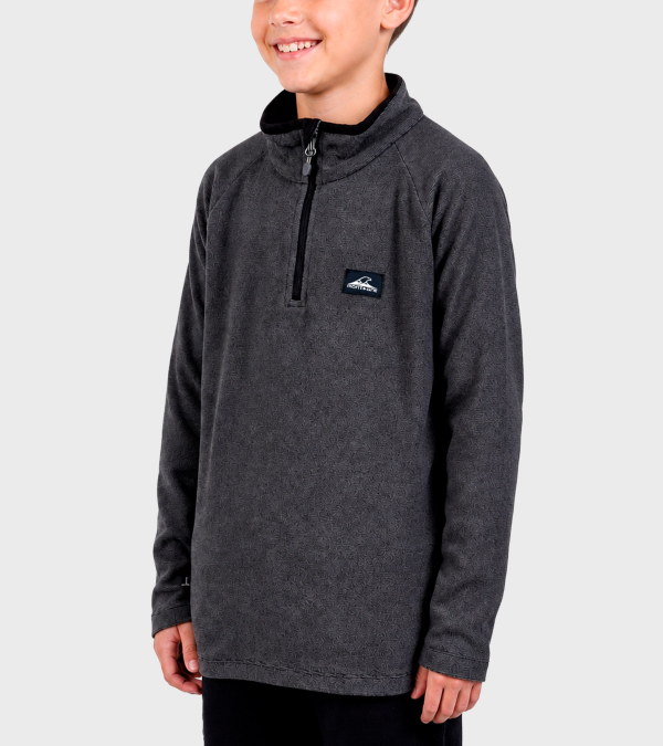 Buzo de niños Franz