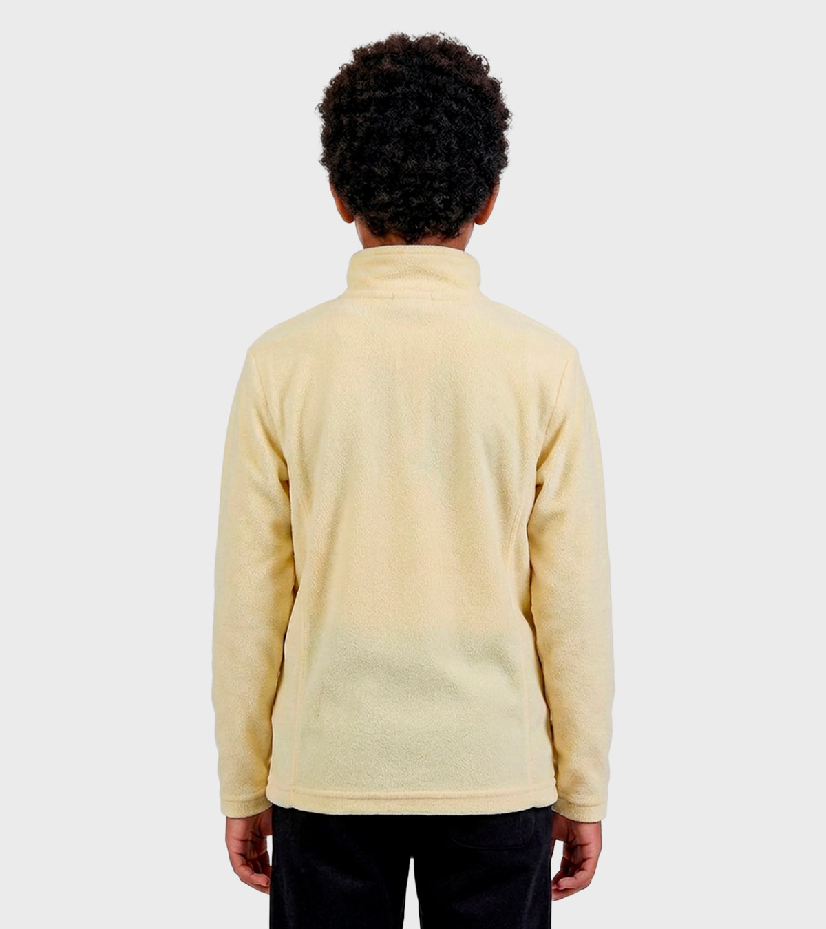 Buzo de niños Maitena