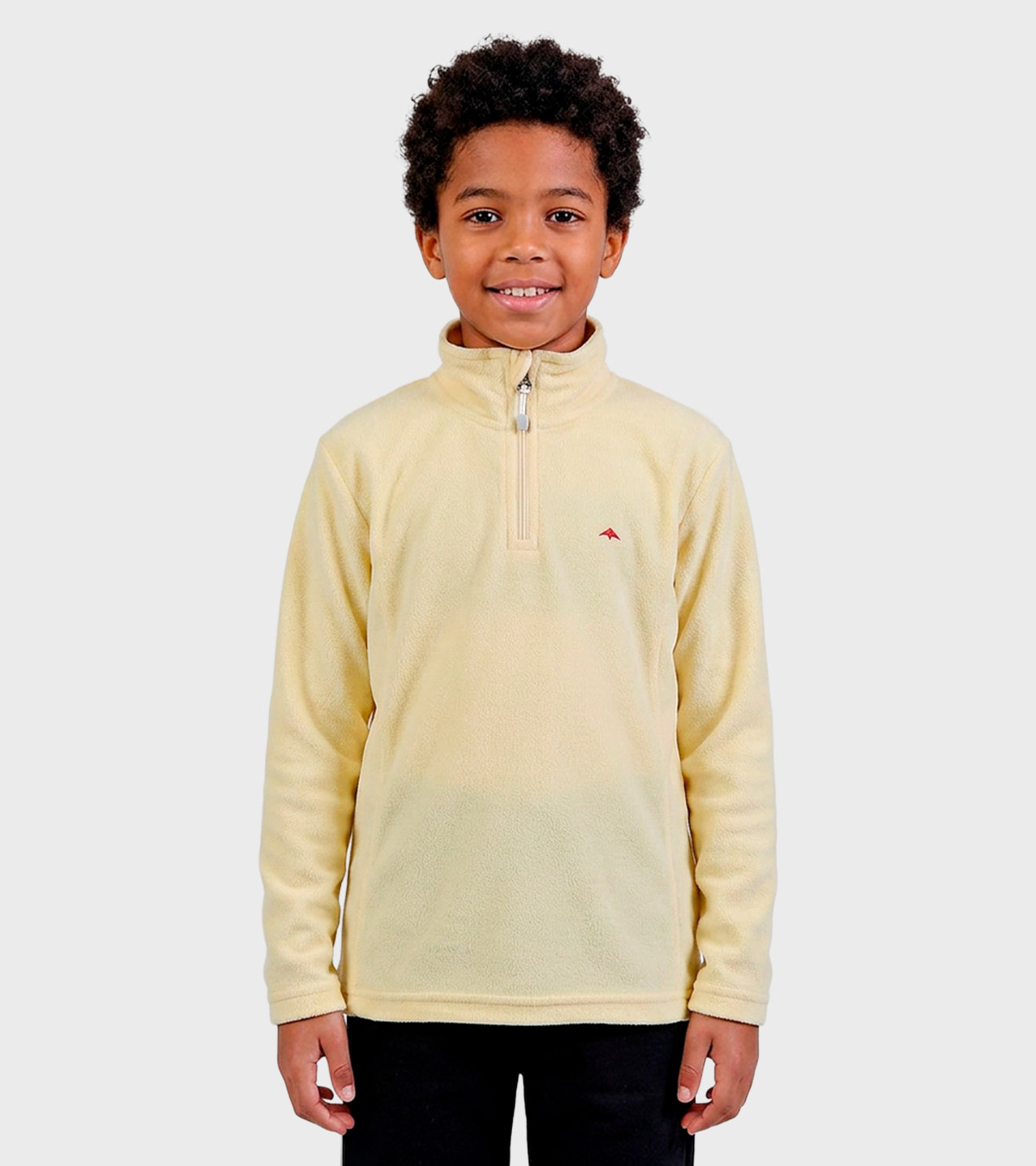 Buzo de niños Maitena