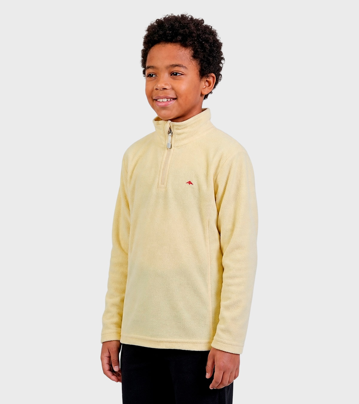Buzo de niños Maitena
