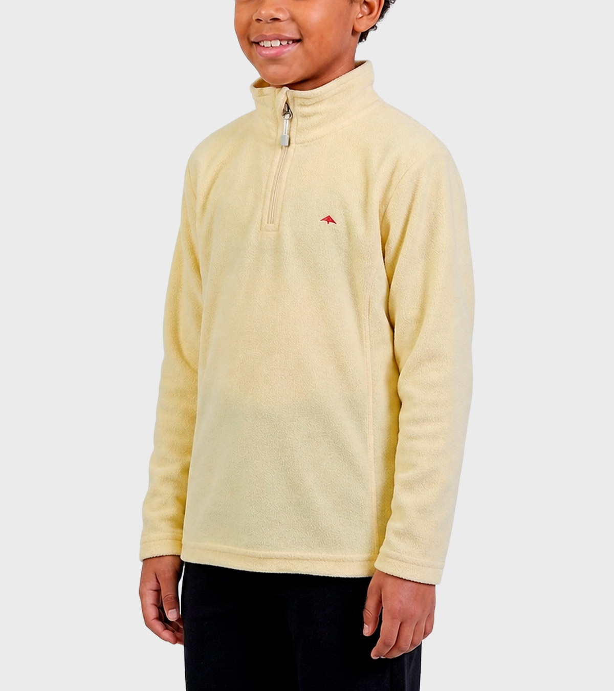 Buzo de niños Maitena