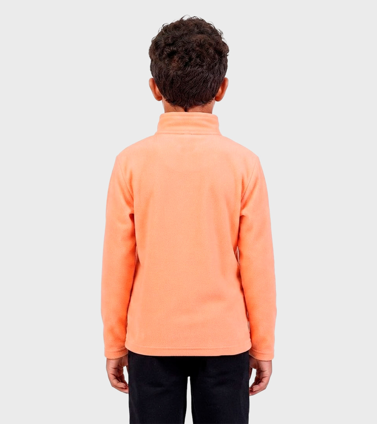 Buzo de niños Maitena