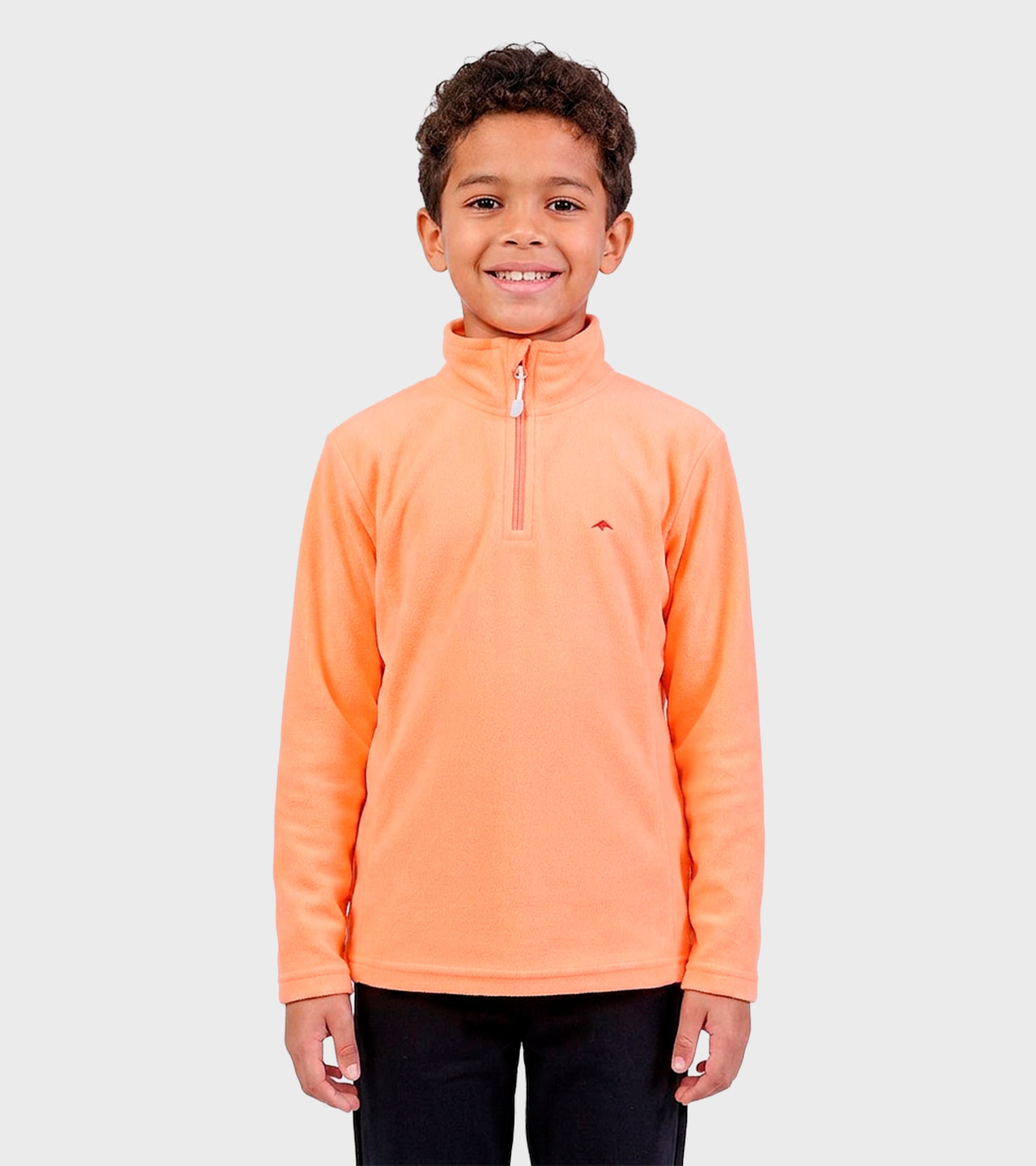 Buzo de niños Maitena