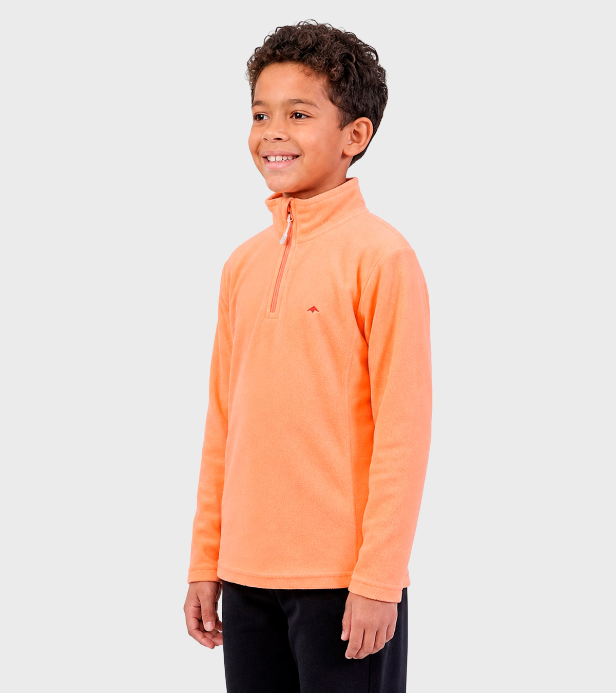 Buzo de niños Maitena