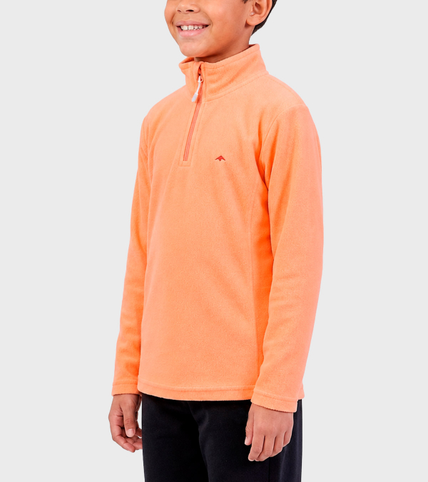 Buzo de niños Maitena