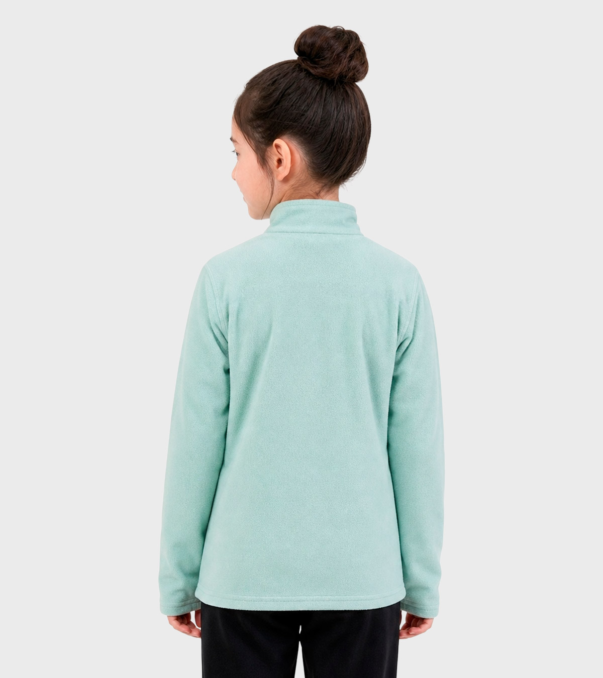 Buzo de niños Maitena