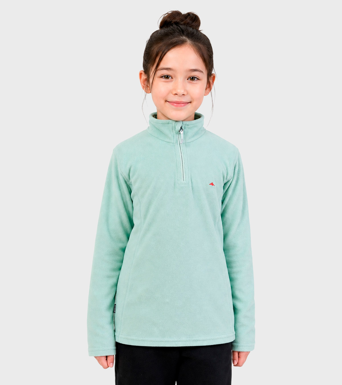 Buzo de niños Maitena
