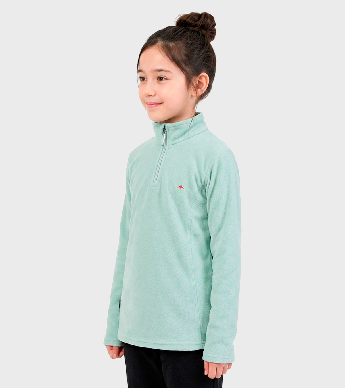 Buzo de niños Maitena