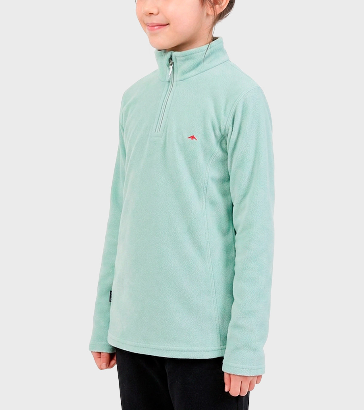 Buzo de niños Maitena