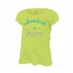 Remera de niños Butterfly