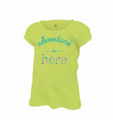 Remera de niños Butterfly