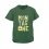 Remera de niños Summer