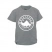 Remera de niños Adventure