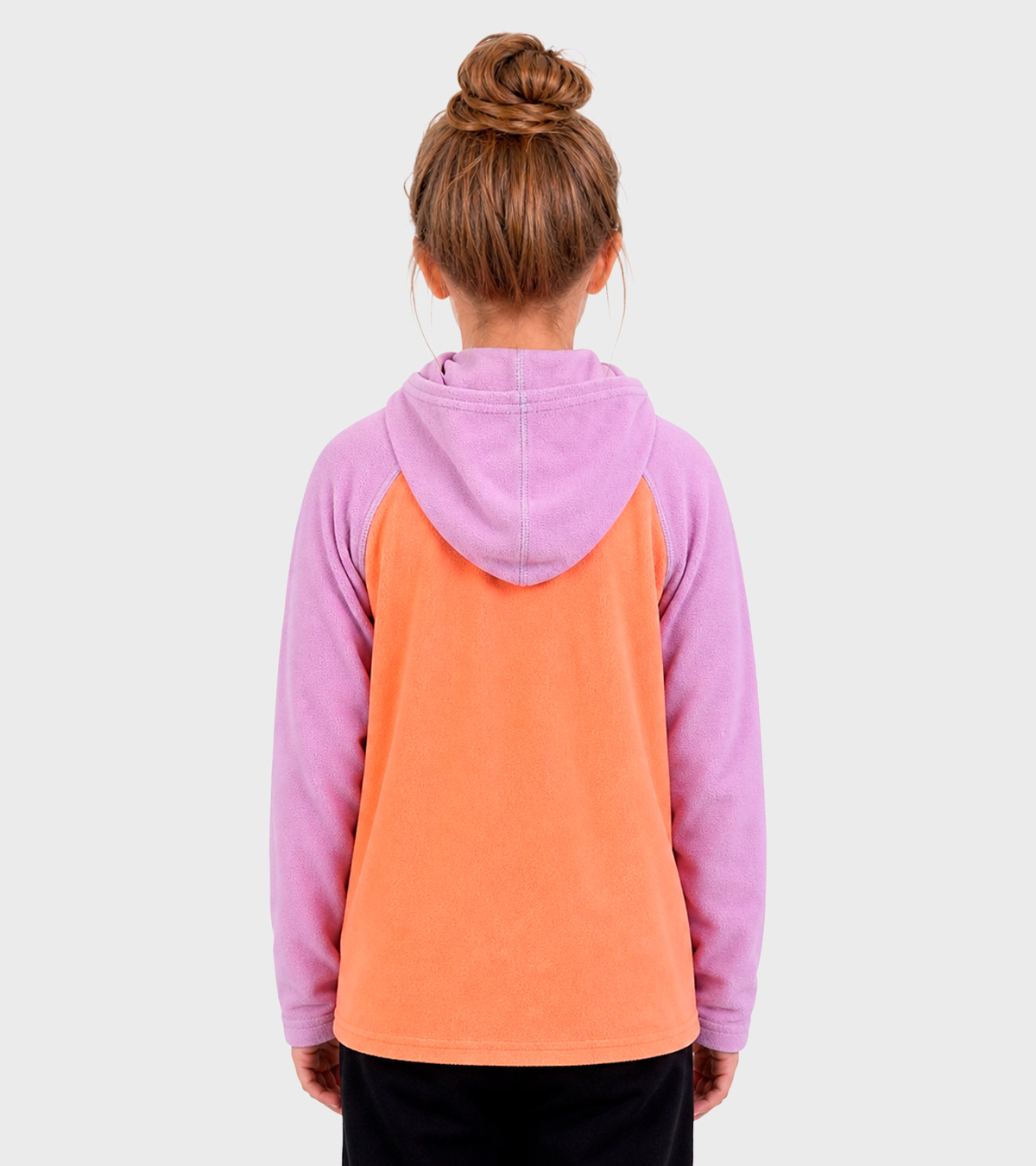 Campera de niños Denis