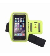 Brazalete porta celular
