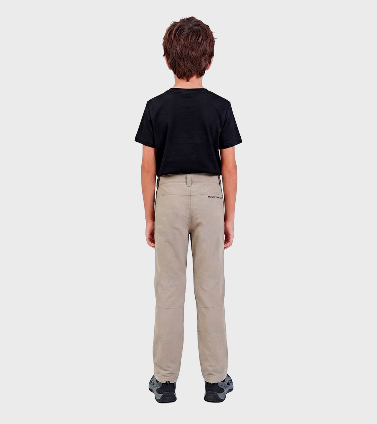 Pantalón de niños Conway