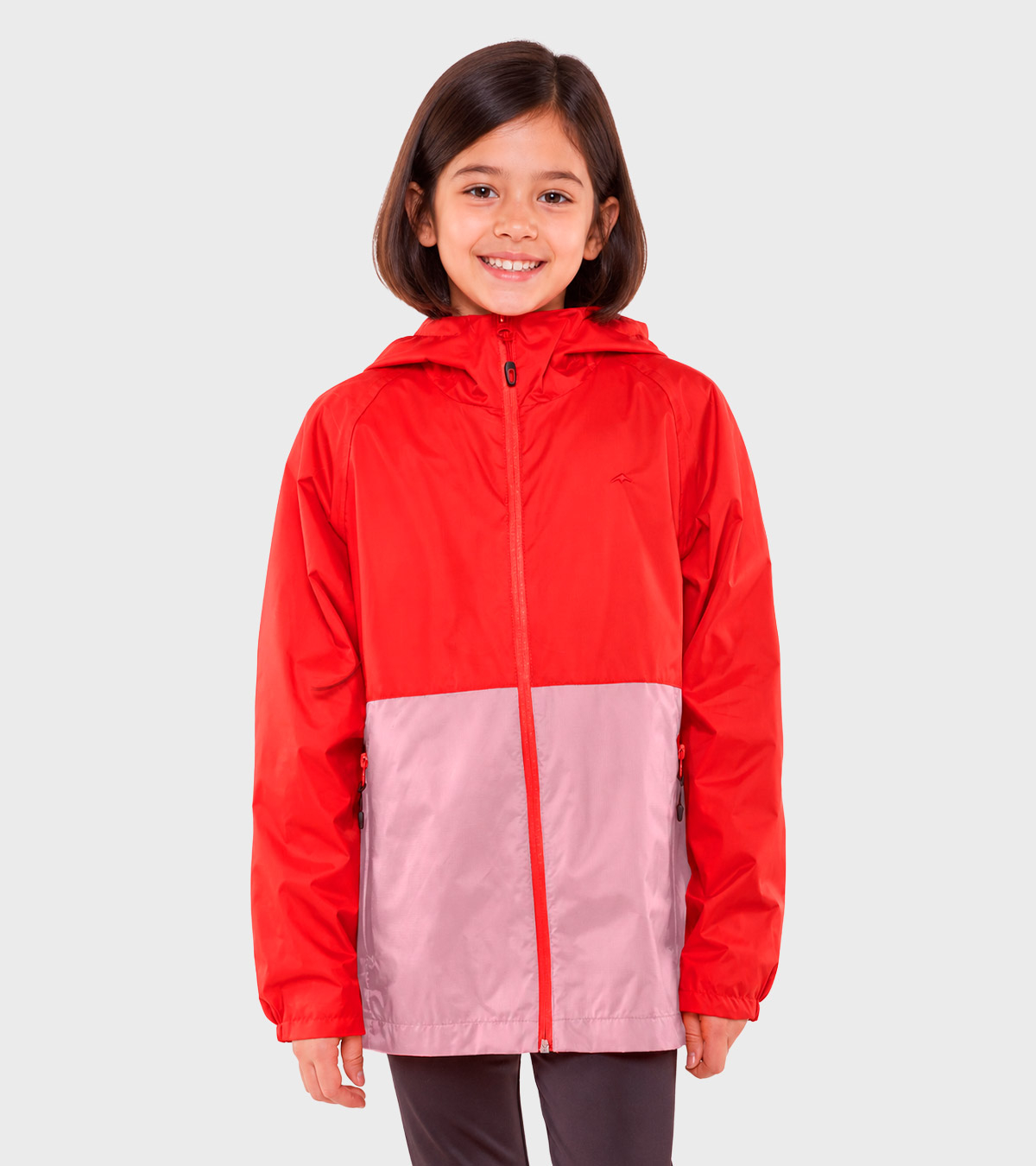 Rompeviento de niños Milan