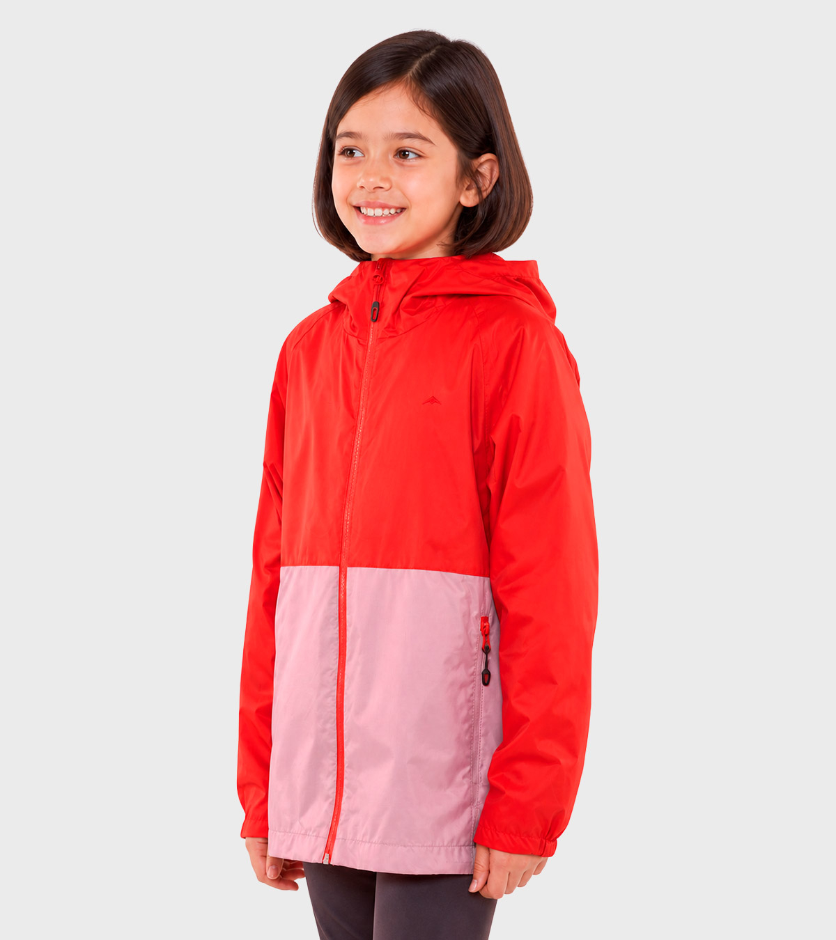 Rompeviento de niños Milan