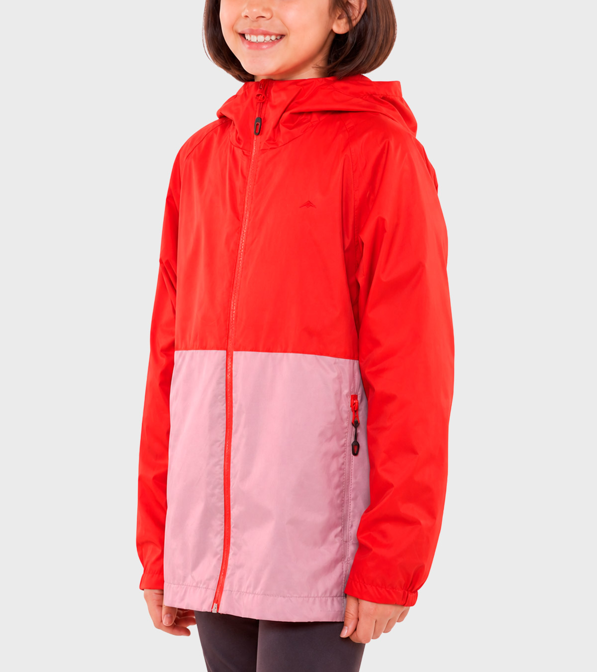 Rompeviento de niños Milan