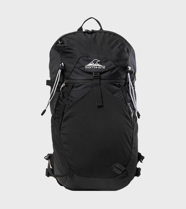Mochila Aura 30 Lts
