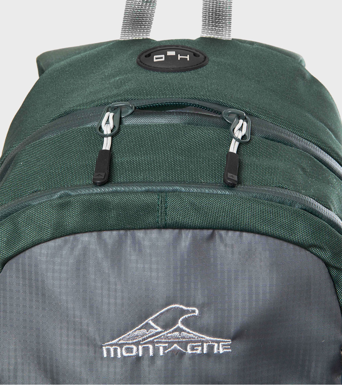 Mochila Cerro 18 Lts