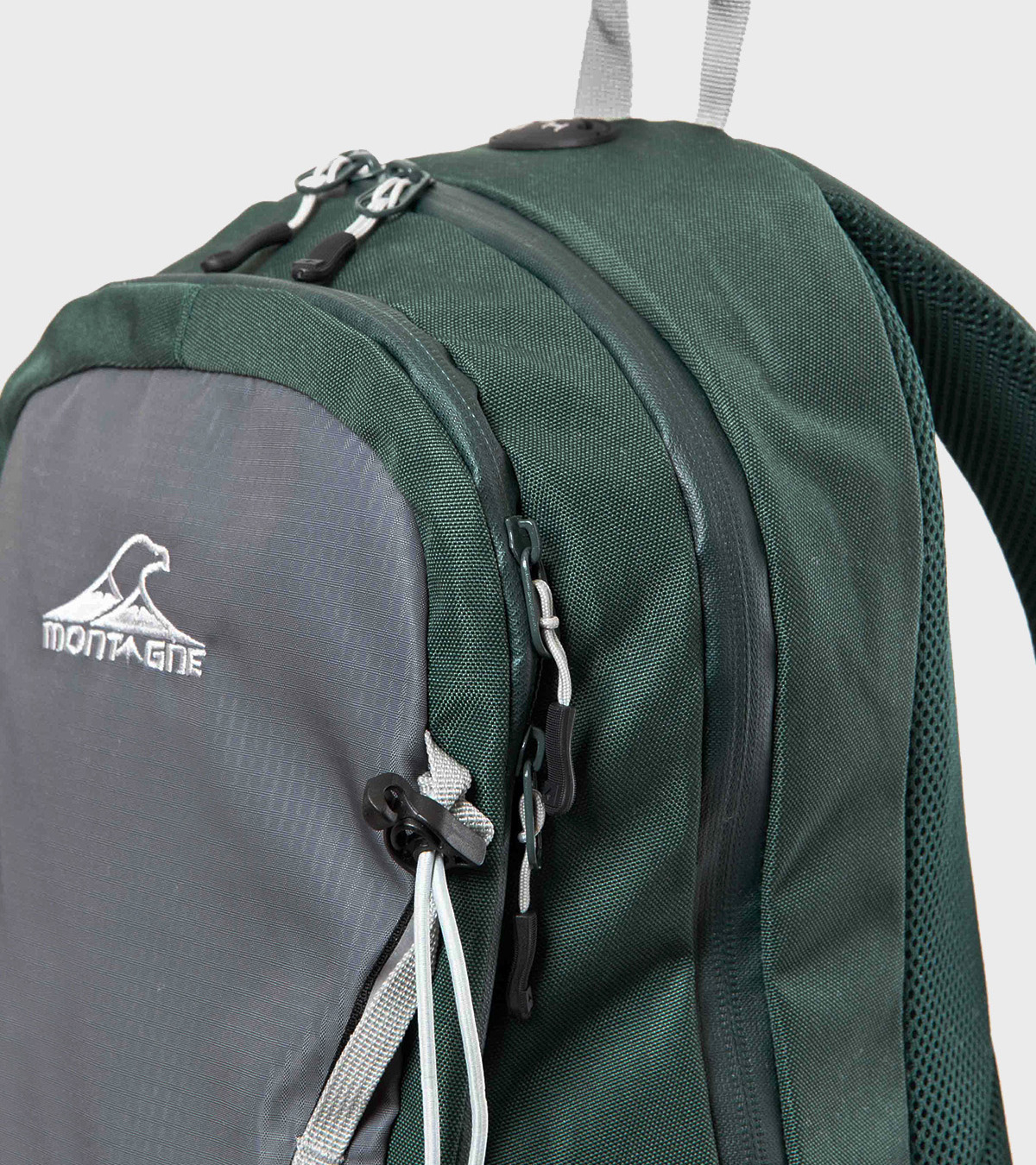 Mochila Cerro 18 Lts