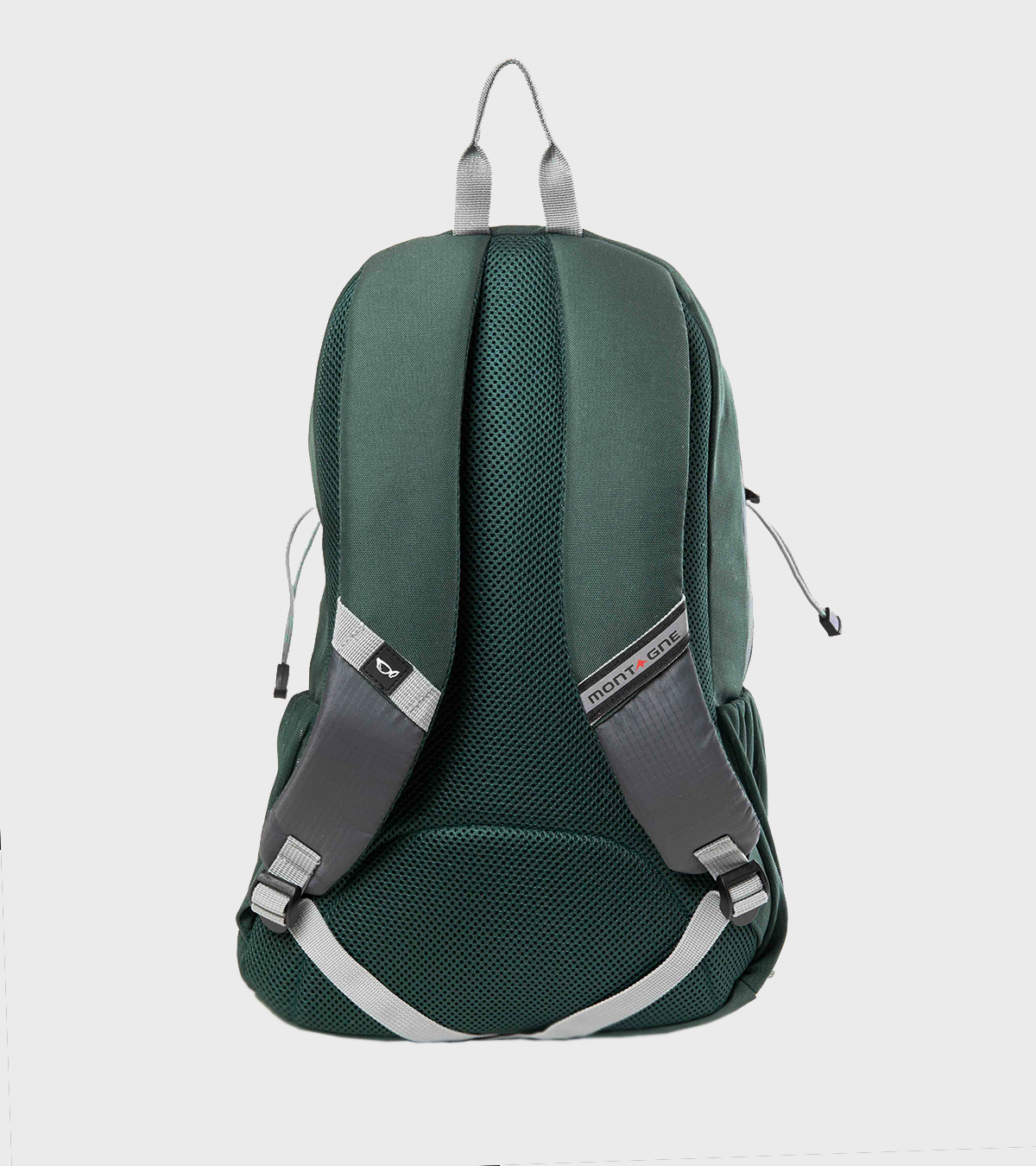 Mochila Cerro 18 Lts