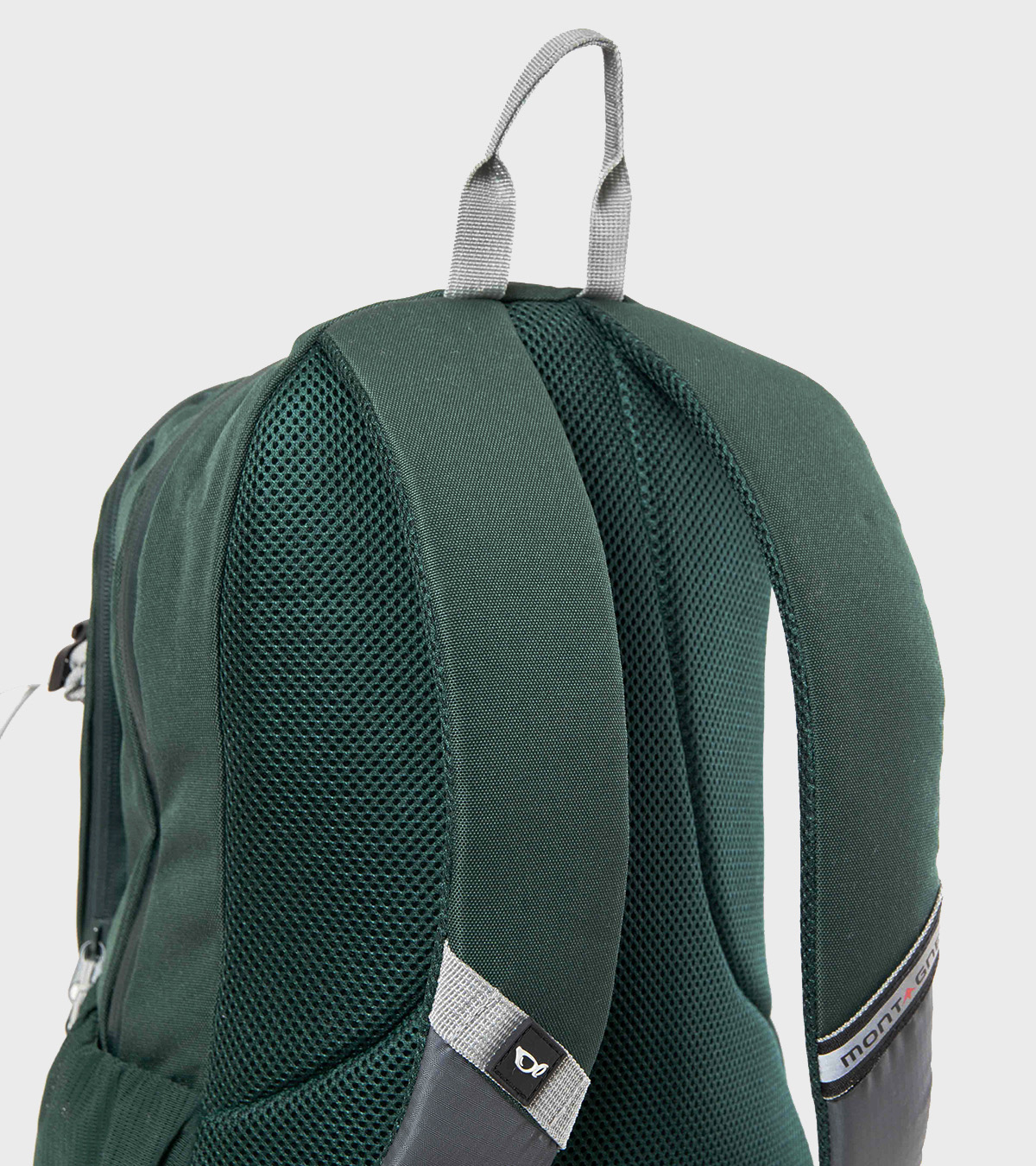Mochila Cerro 18 Lts