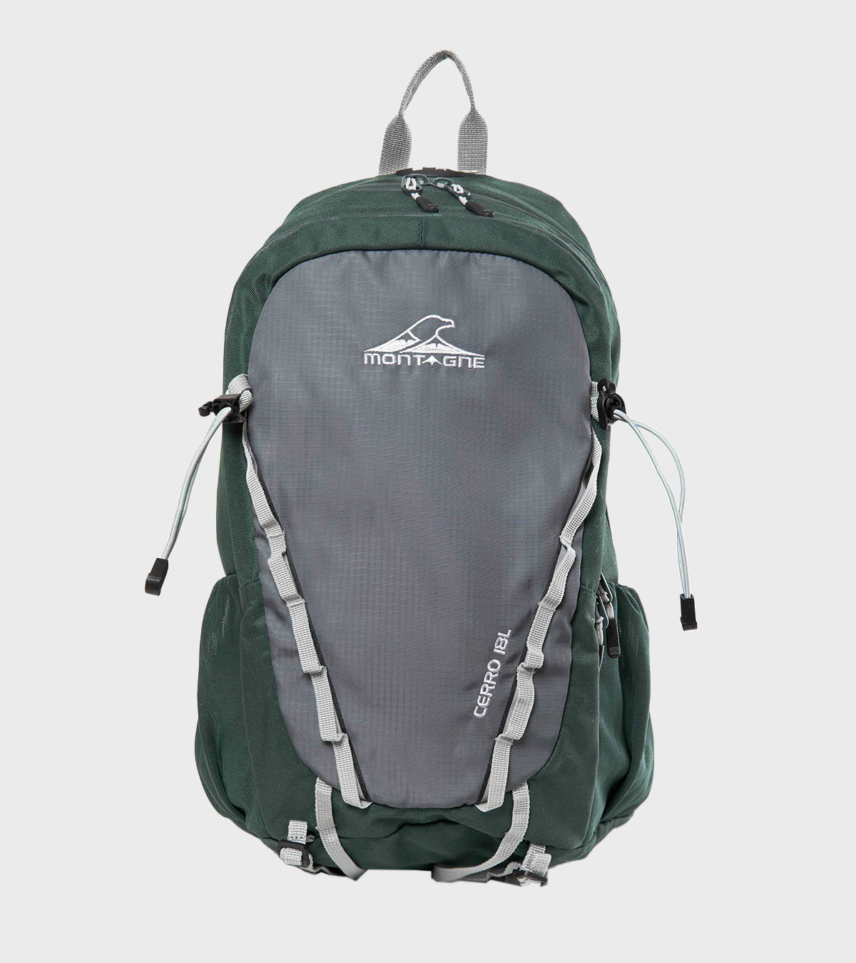 Mochila Cerro 18 Lts