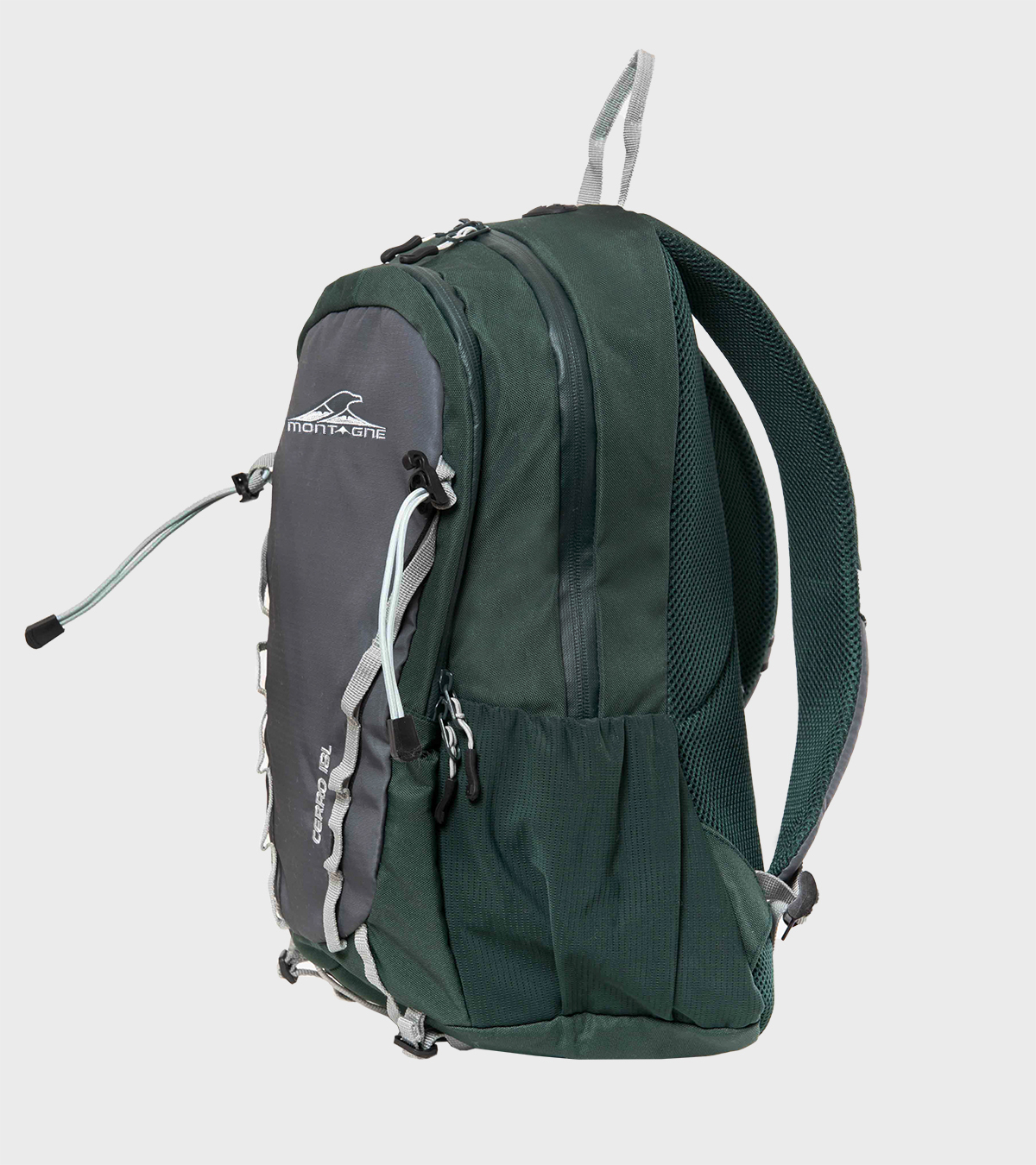 Mochila Cerro 18 Lts