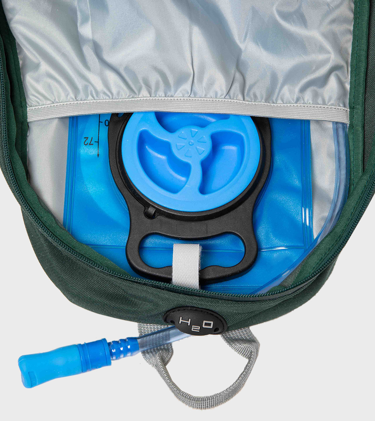 Mochila Cerro 18 Lts
