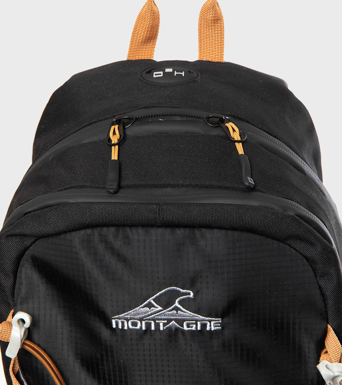 Mochila Cerro 18 Lts