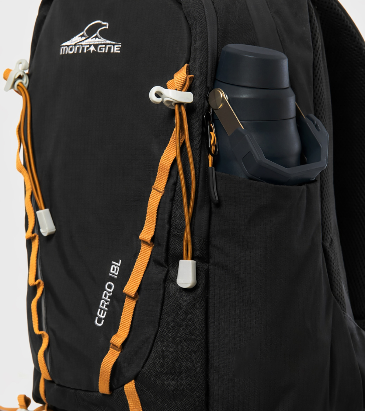 Mochila Cerro 18 Lts