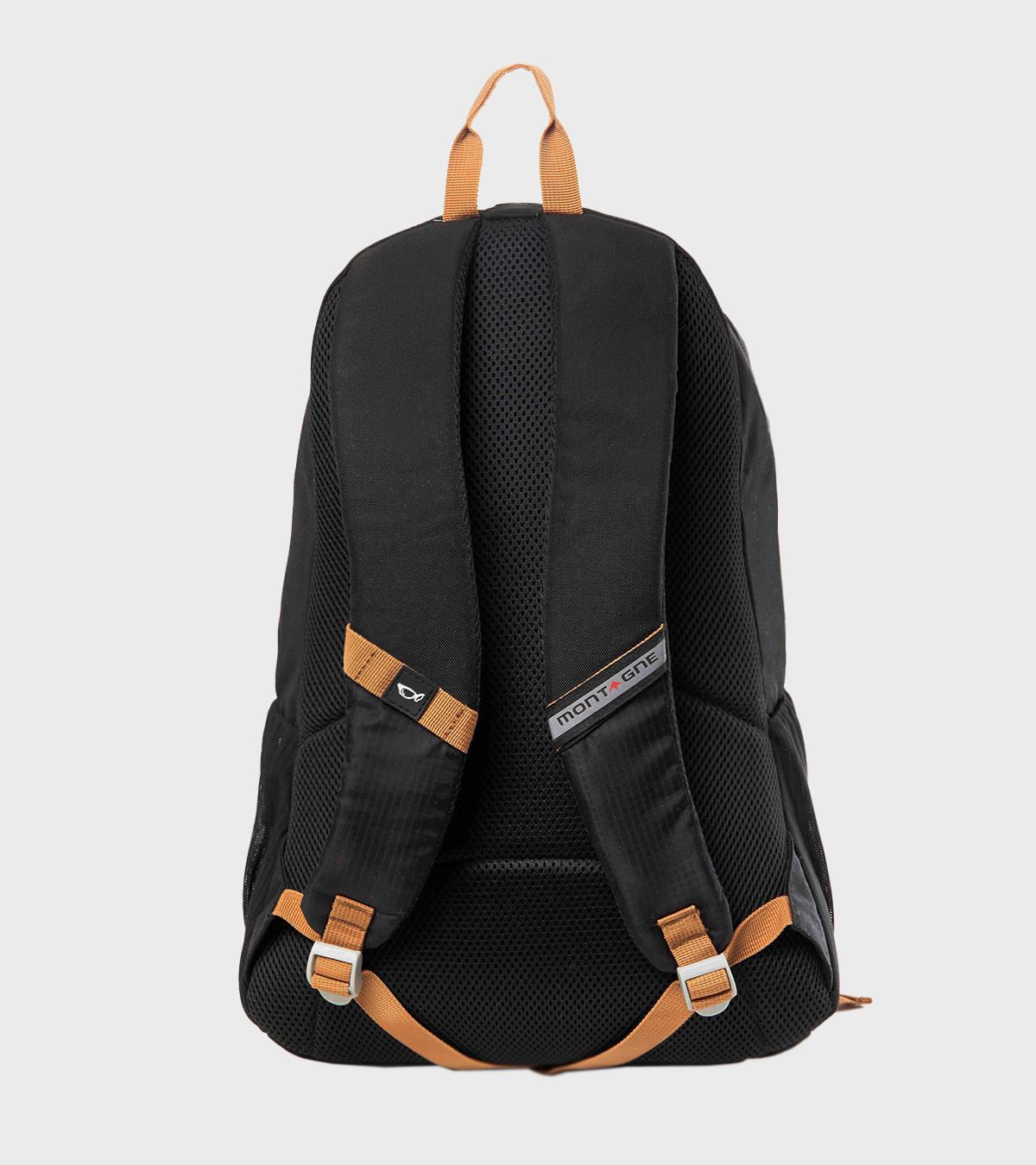 Mochila Cerro 18 Lts