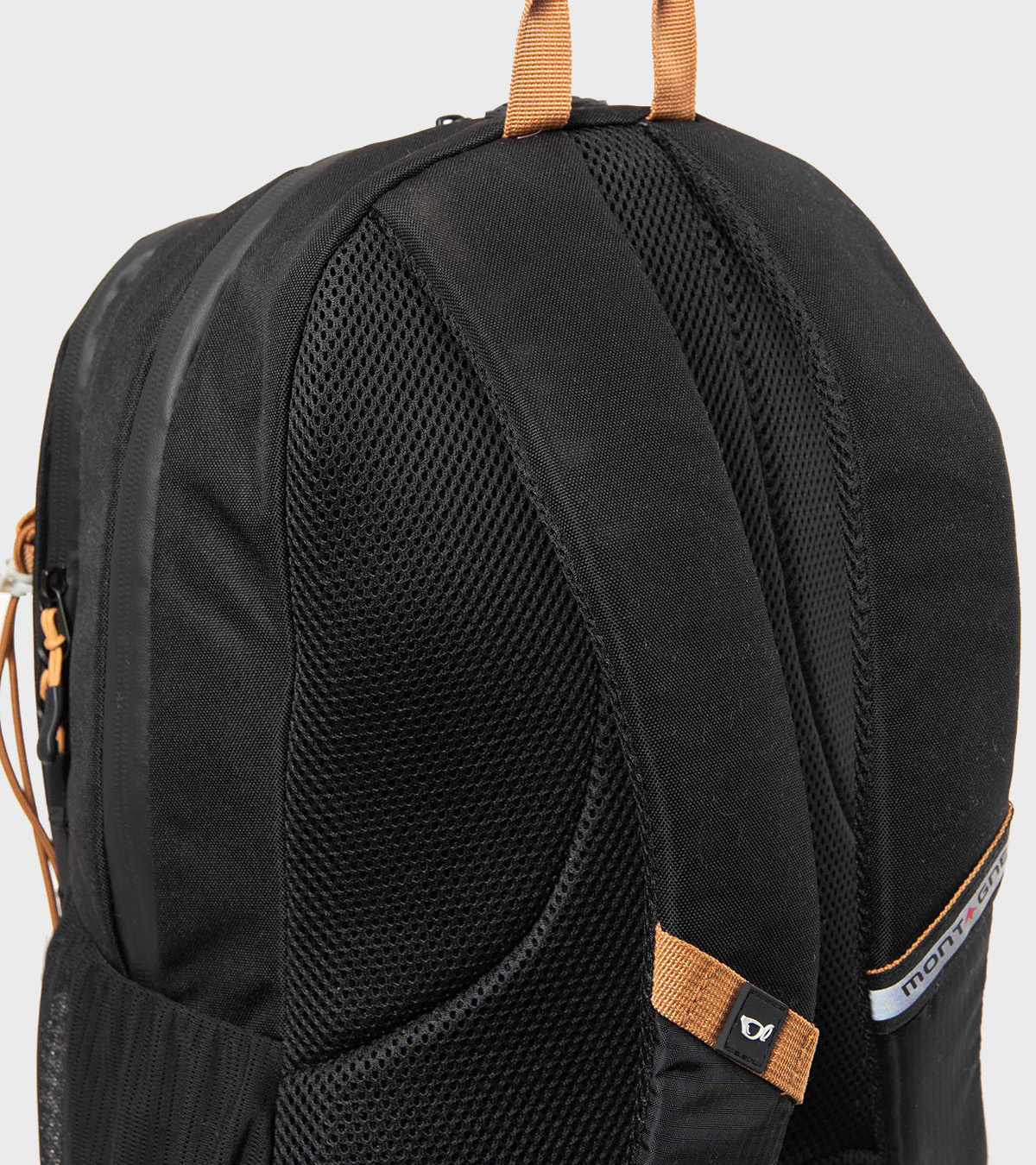 Mochila Cerro 18 Lts