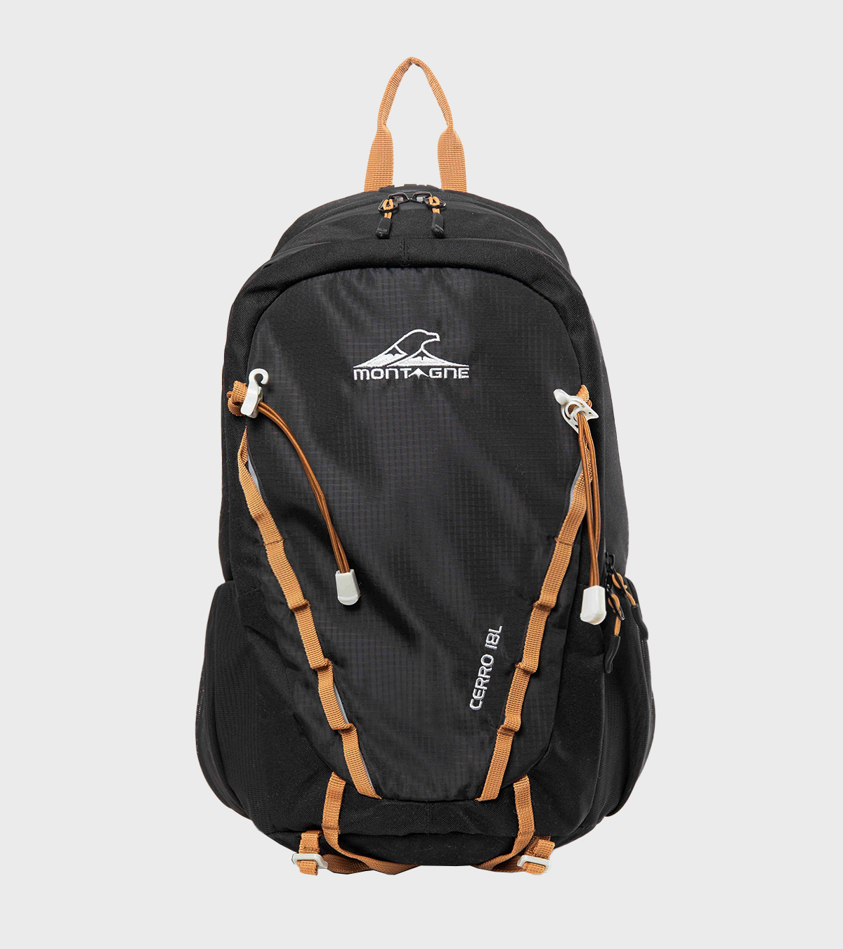 Mochila Cerro 18 Lts