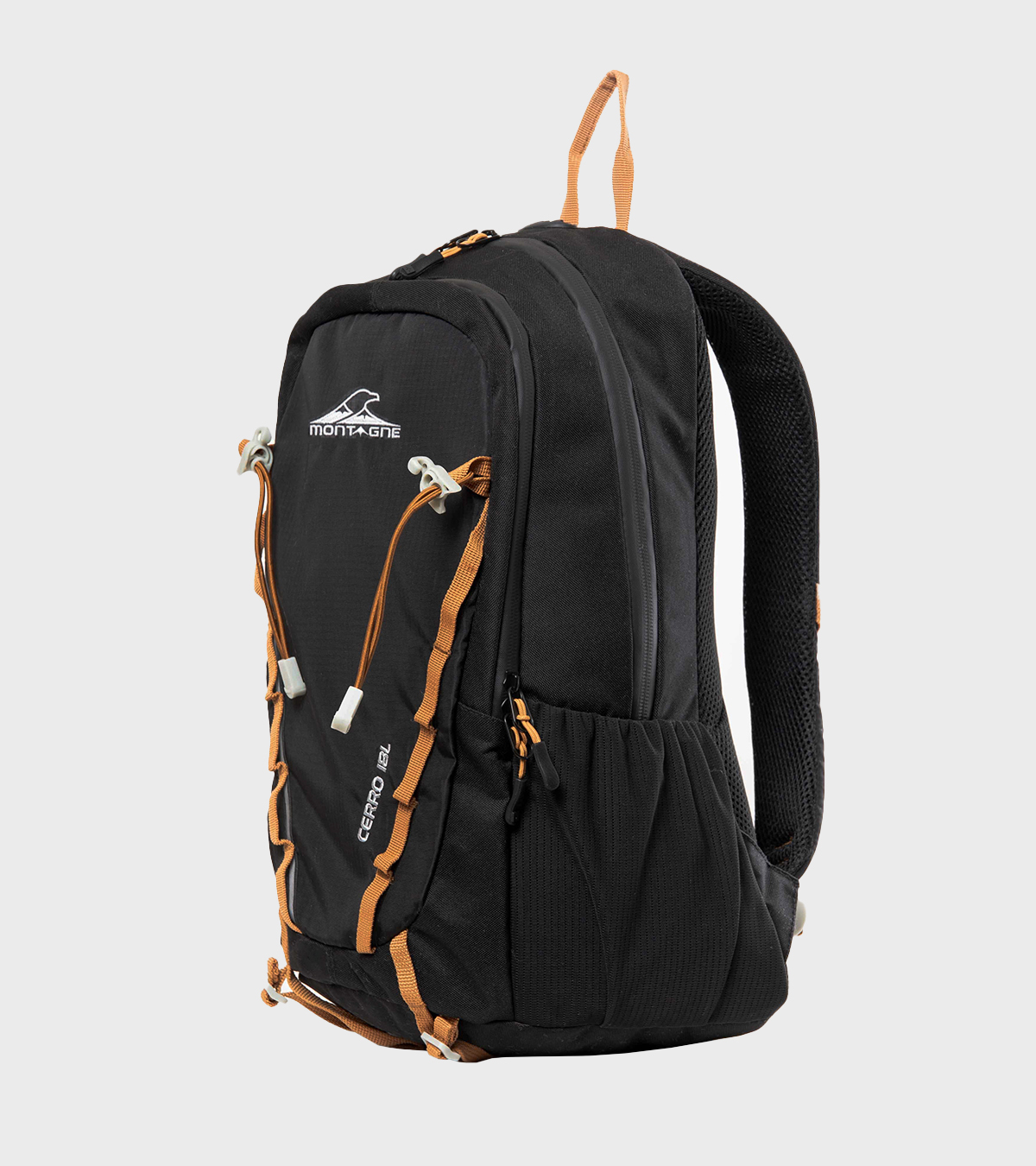 Mochila Cerro 18 Lts