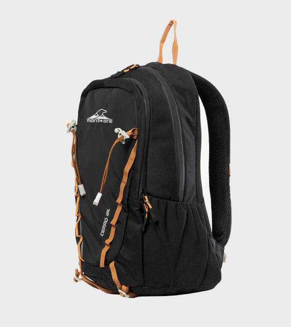 Mochila Cerro 18 Lts