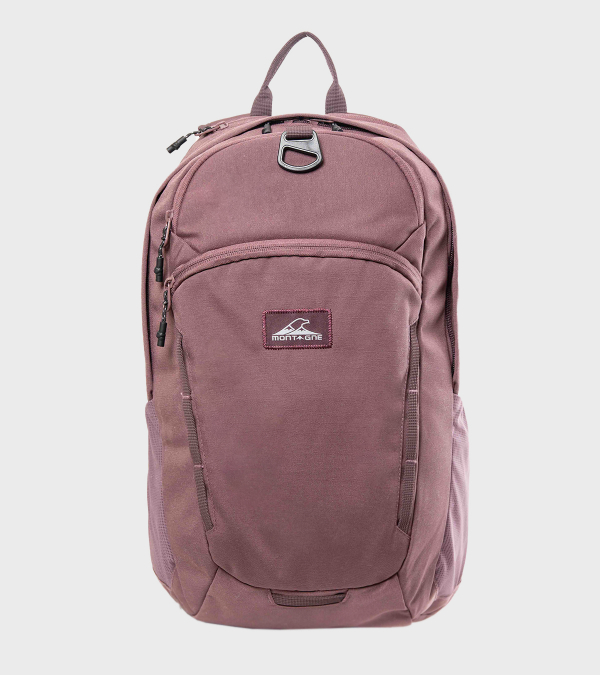 Mochila Istmo 23 Lts