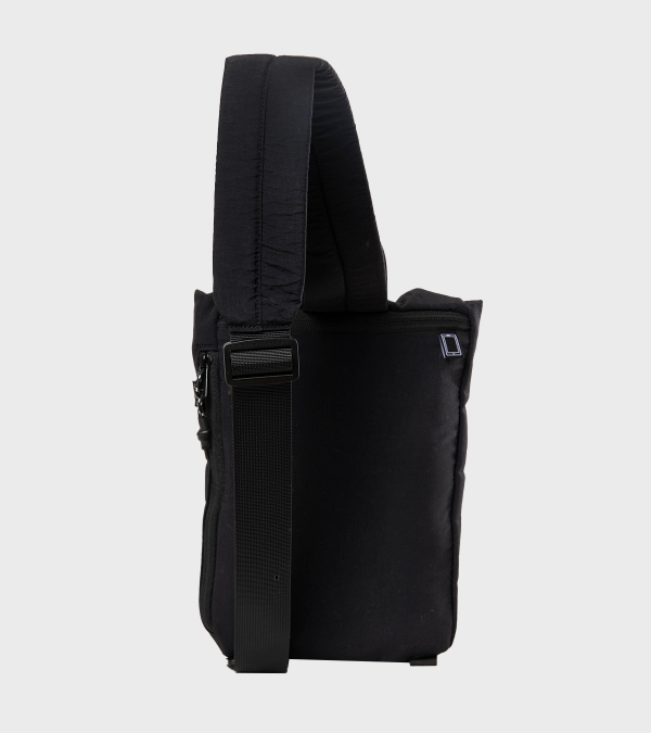 Bandolera Luma