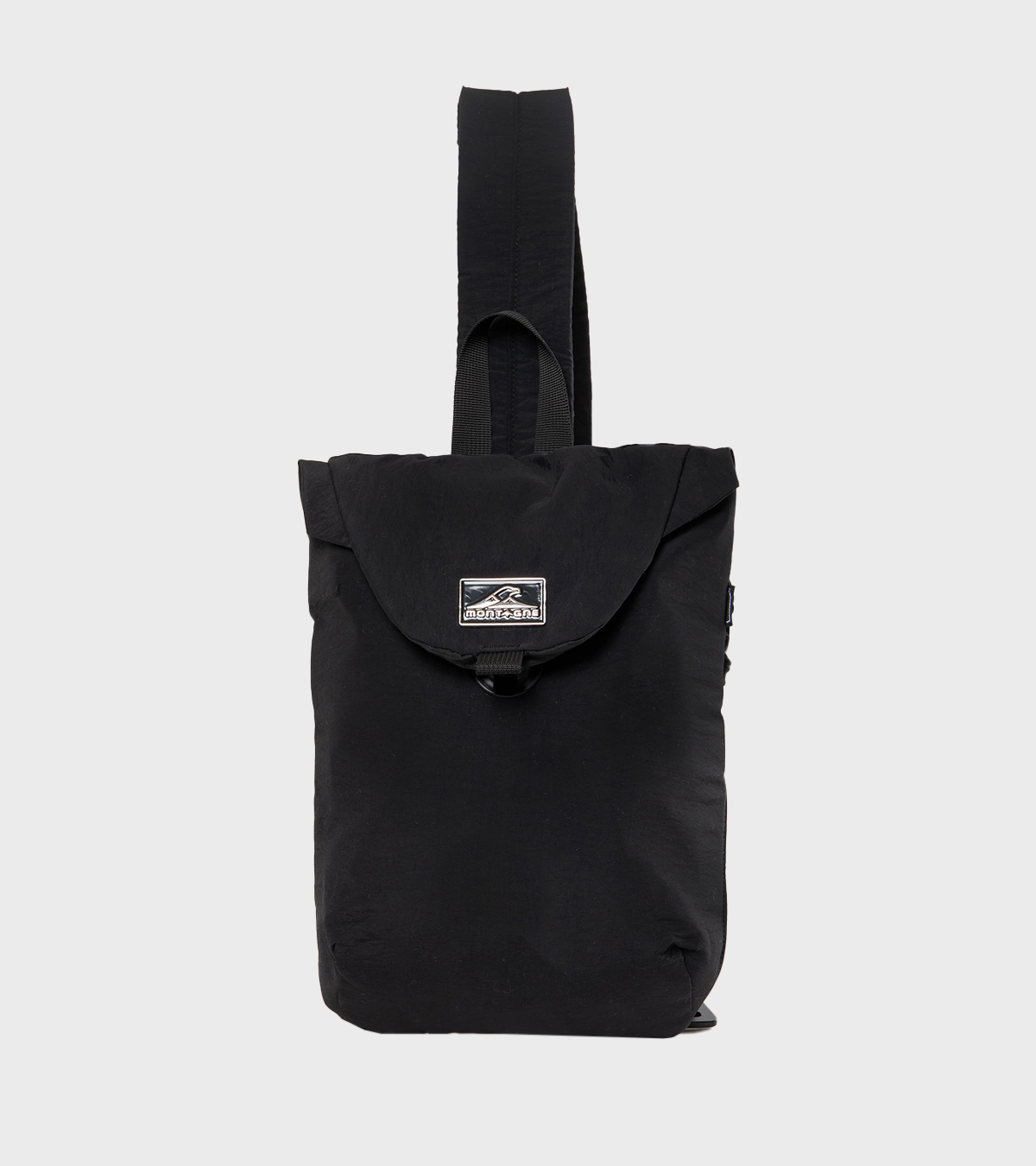 Bandolera Luma