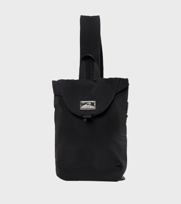 Bandolera Luma