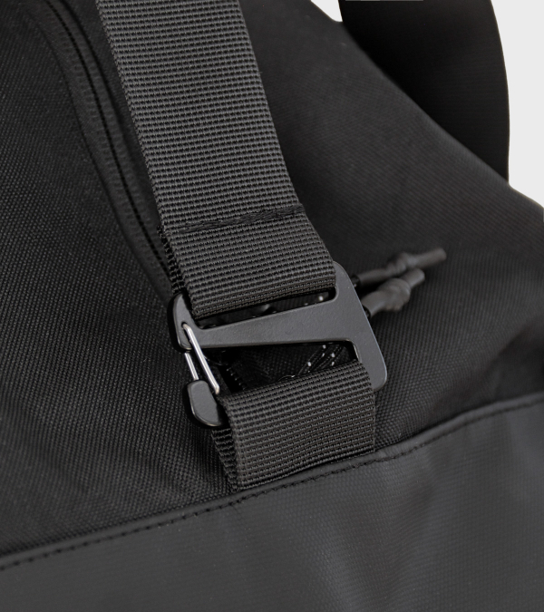 Bolso Norden 34 lt.