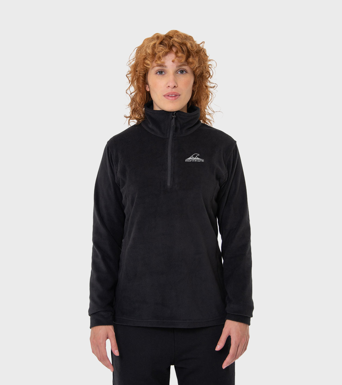 Buzo de mujer Aradia