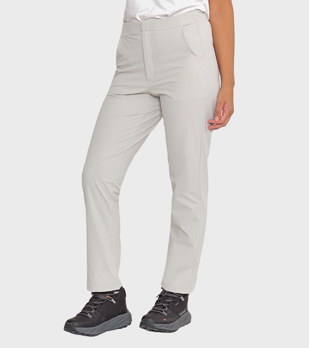 Pantalón de mujer Terix Pro M