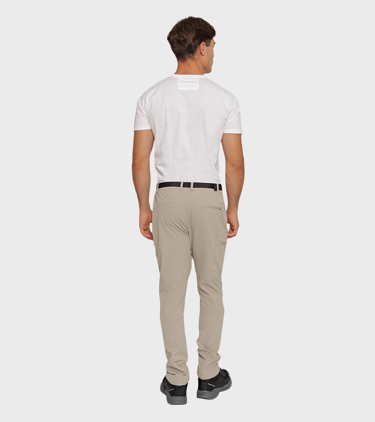 Pantalón de hombre Vinson