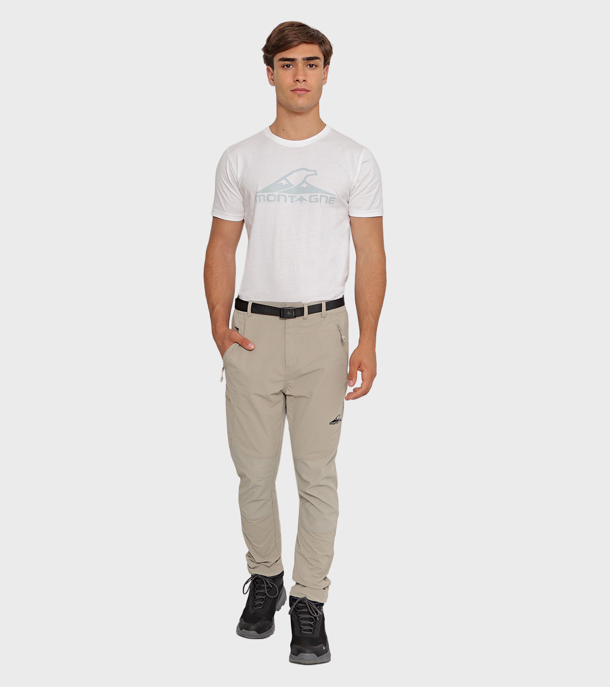 Pantalón de hombre Vinson