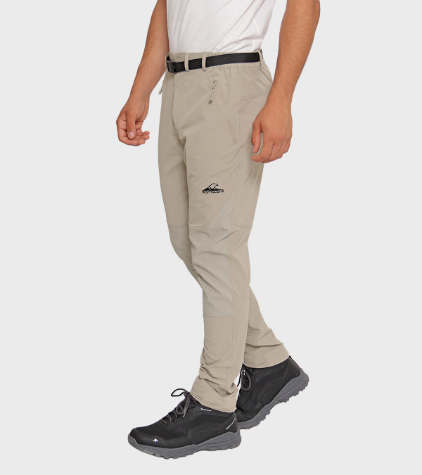 Pantalón de hombre Vinson