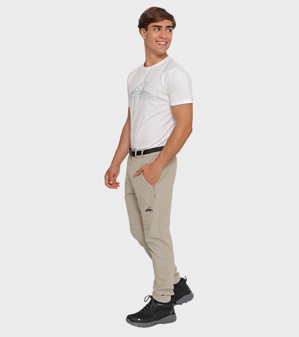 Pantalón de hombre Vinson