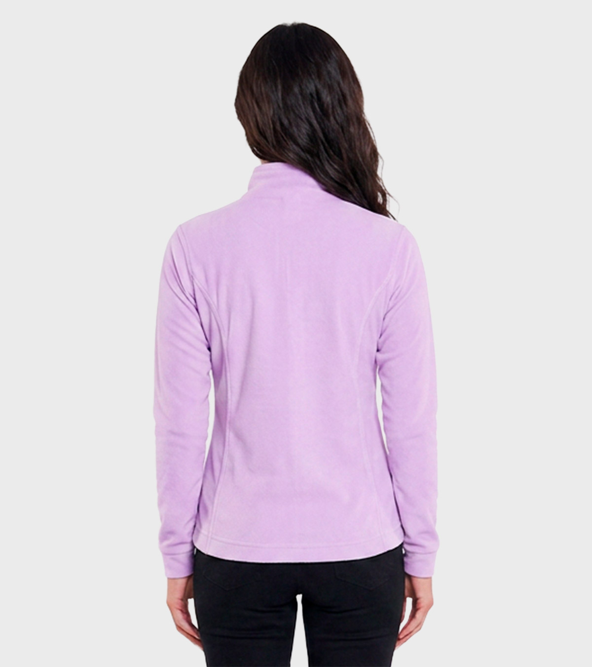Buzo de mujer Aradia